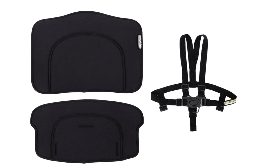 Kaylula Ava Forever High Chair