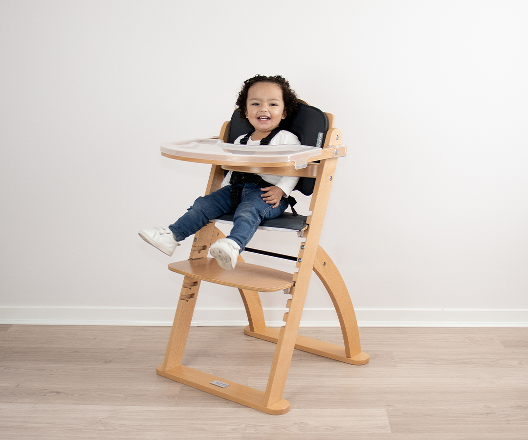Kaylula Ava Forever High Chair
