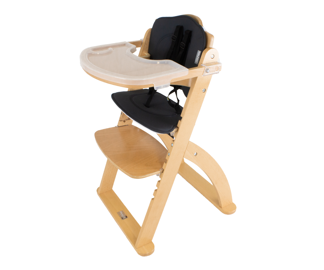 Kaylula Ava Forever High Chair
