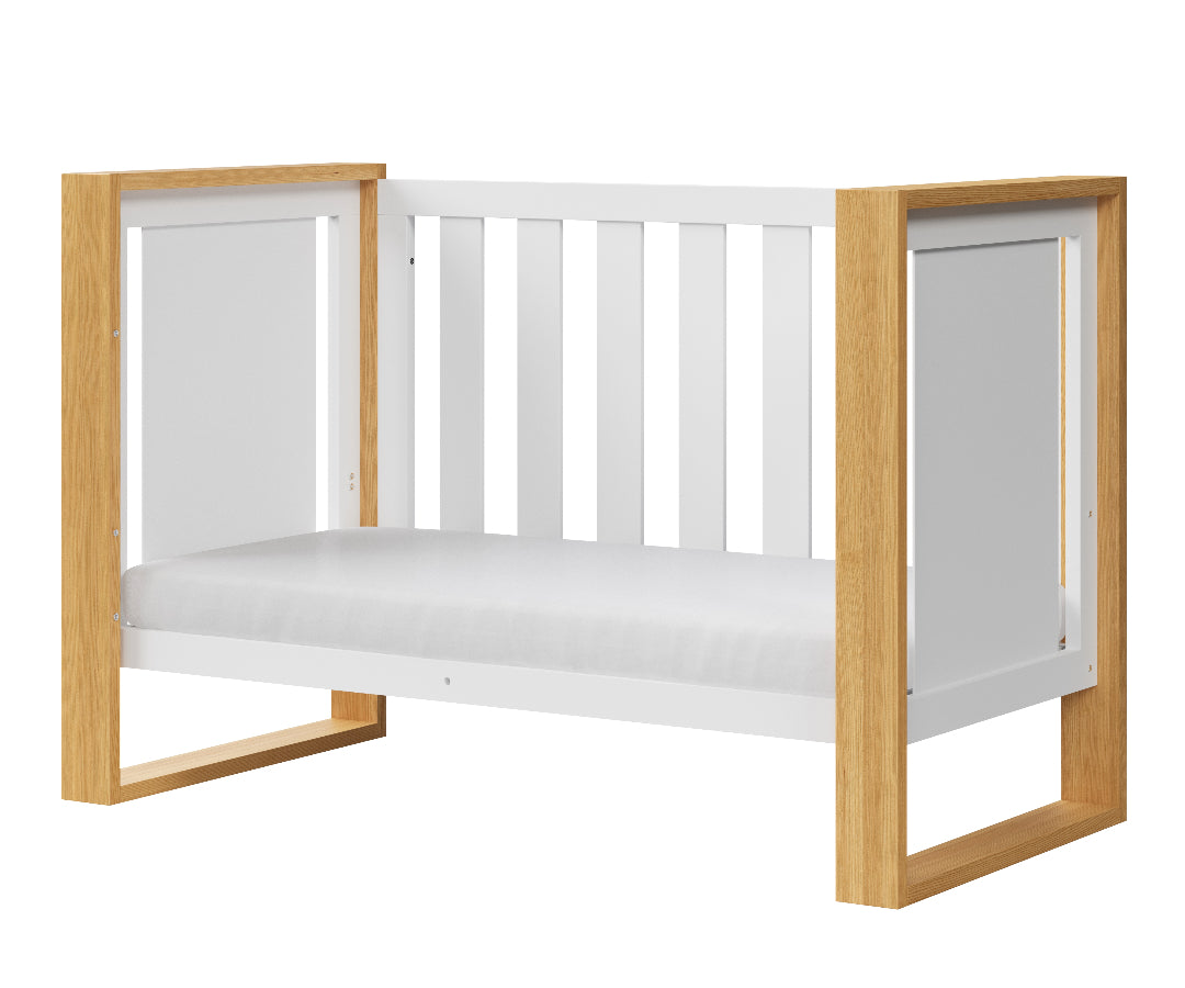 سرير كايولا ماليكا