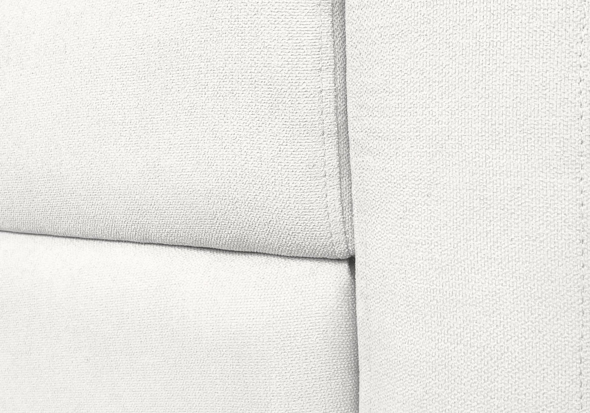 Roma Electric Feeding Glider Chair – Ivory