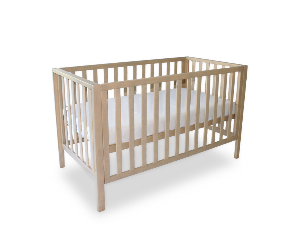 Lulu Cot