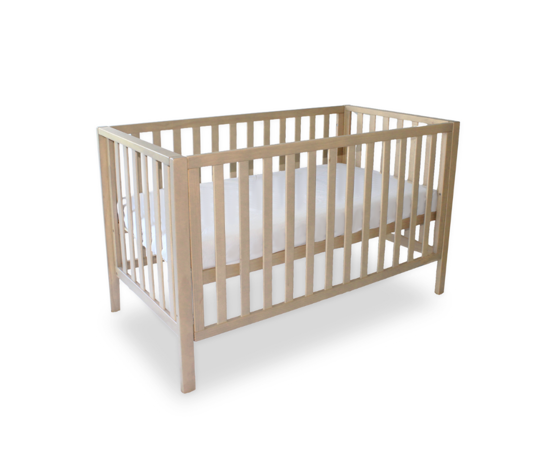 Lulu Cot
