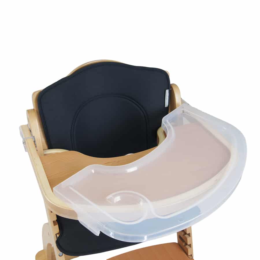 Kaylula Ava Forever High Chair