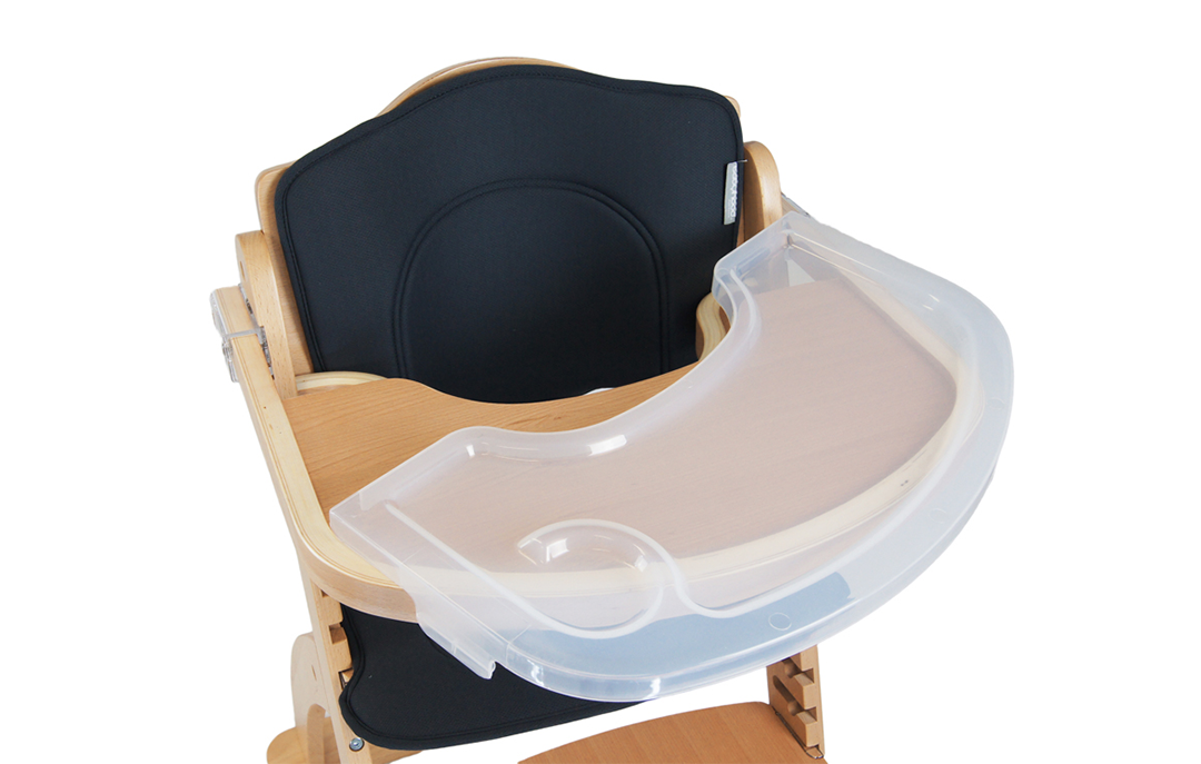 Kaylula Ava Forever High Chair