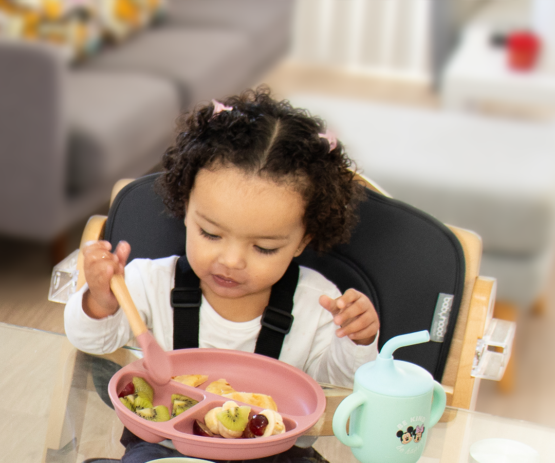 Kaylula Ava Forever High Chair