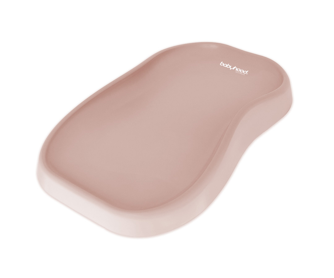 Ultimate Change Pad