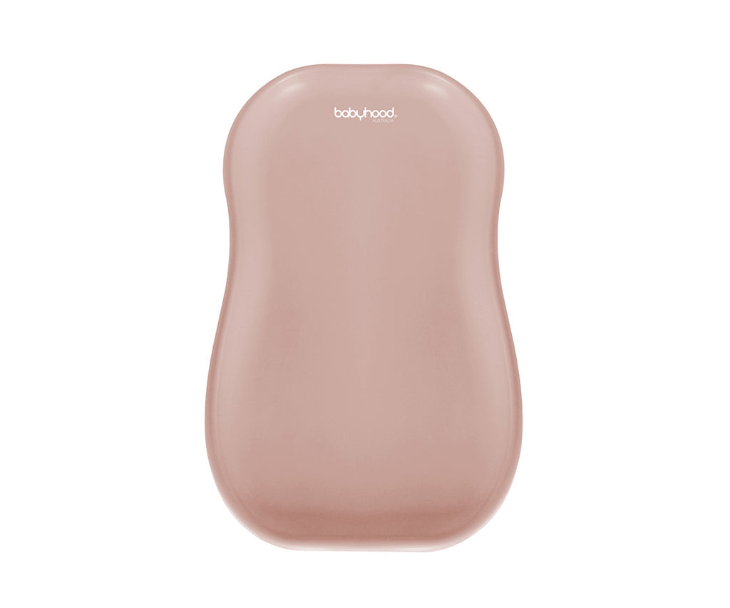 Ultimate Change Pad