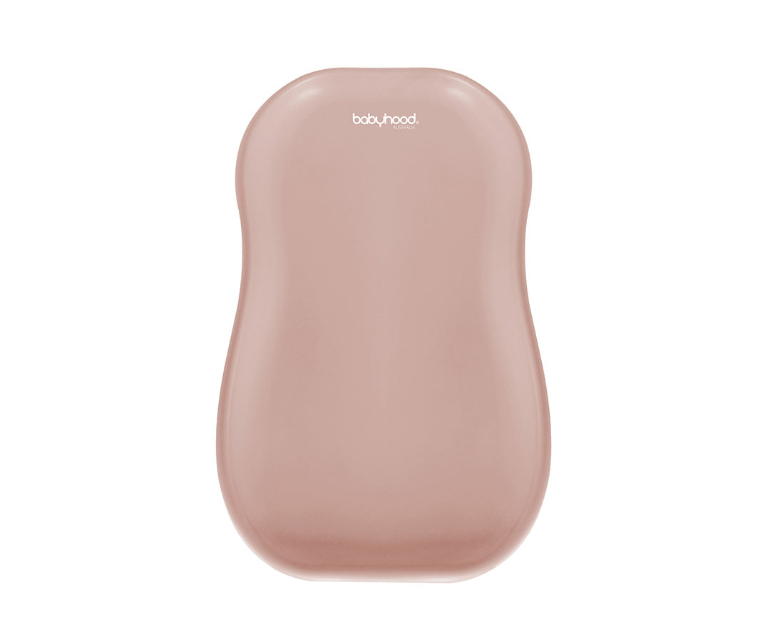 Ultimate Change Pad