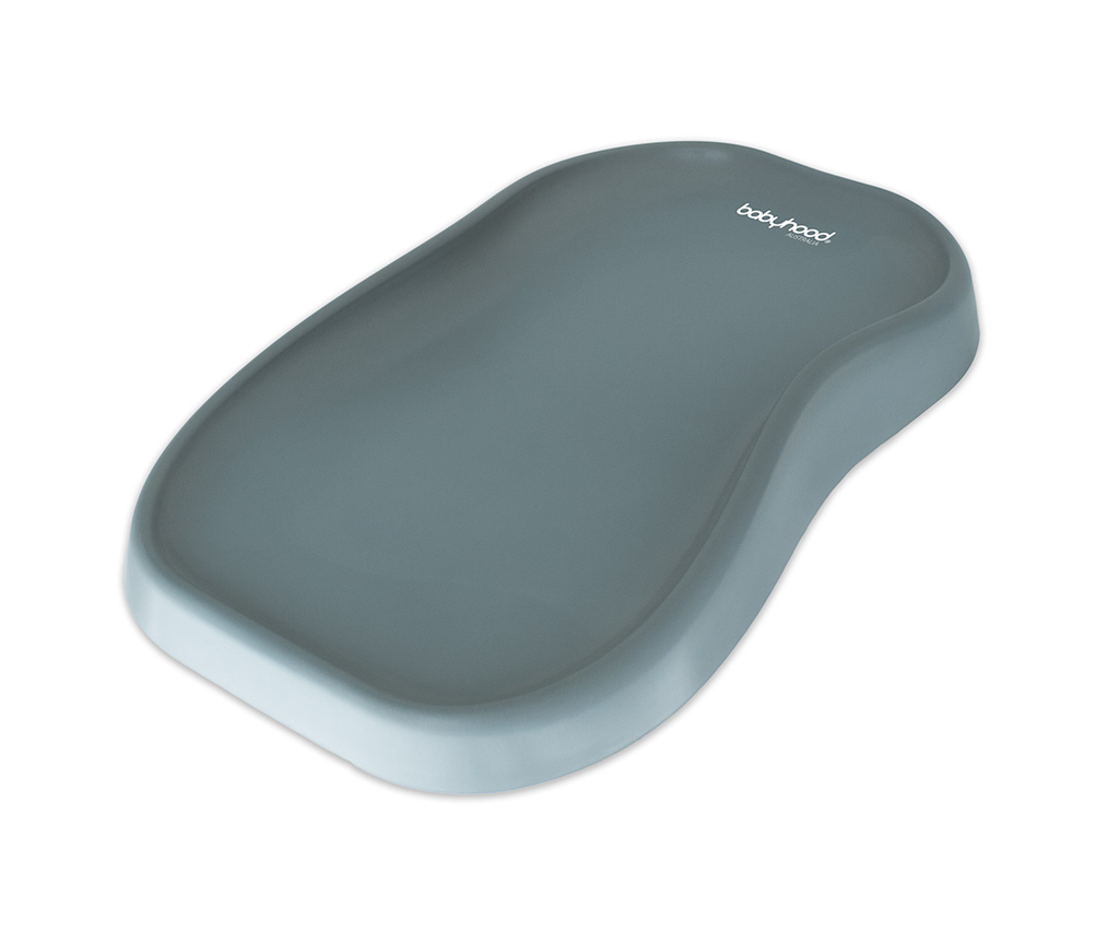 Ultimate Change Pad