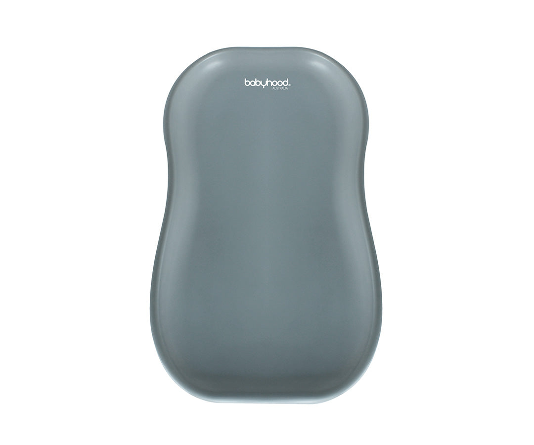 Ultimate Change Pad