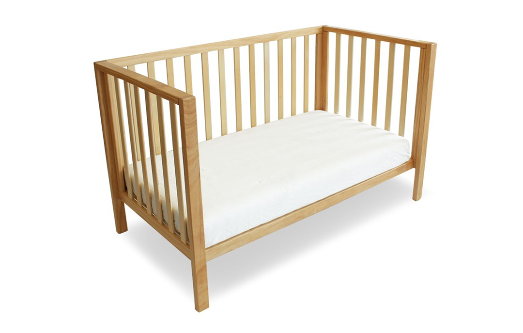 Lulu Cot