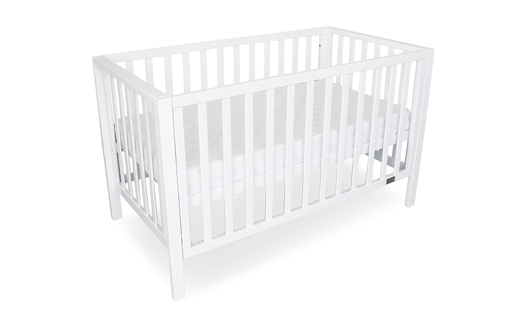 Lulu Cot