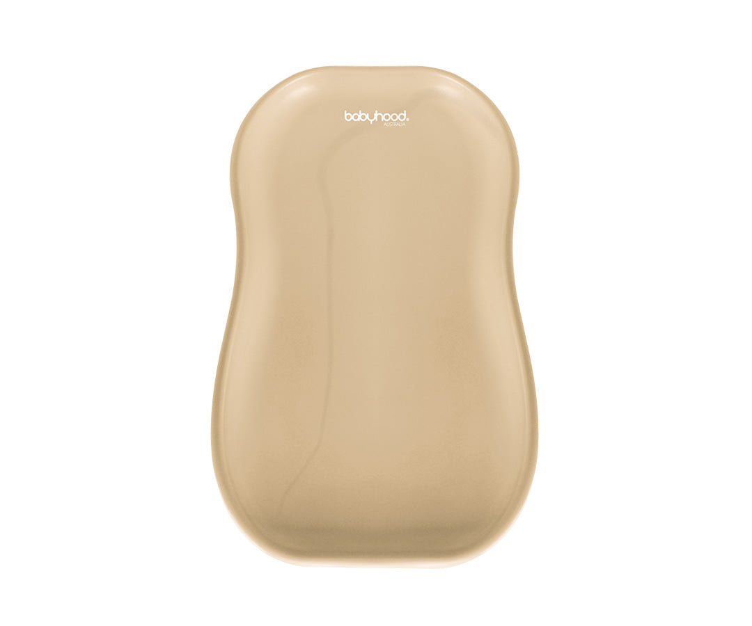 Ultimate Change Pad