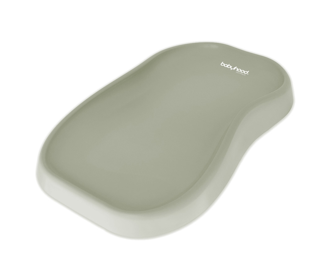 Ultimate Change Pad