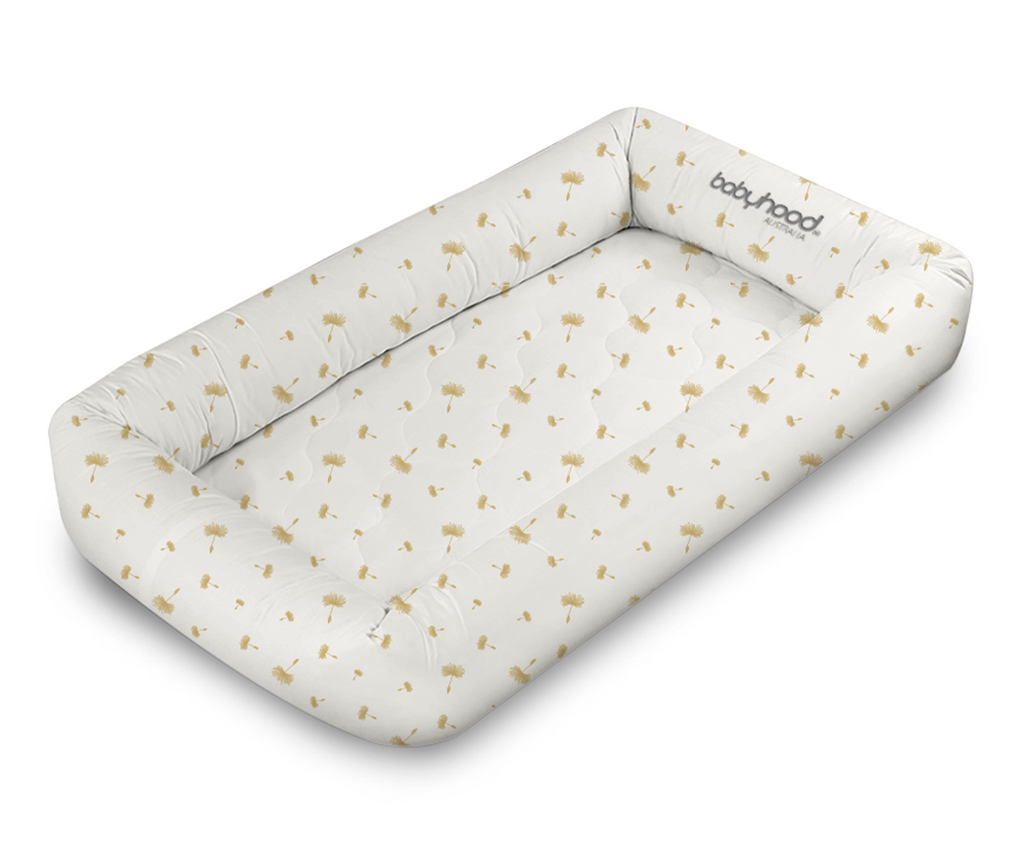 Breathe Eze Cosy Crib Original
