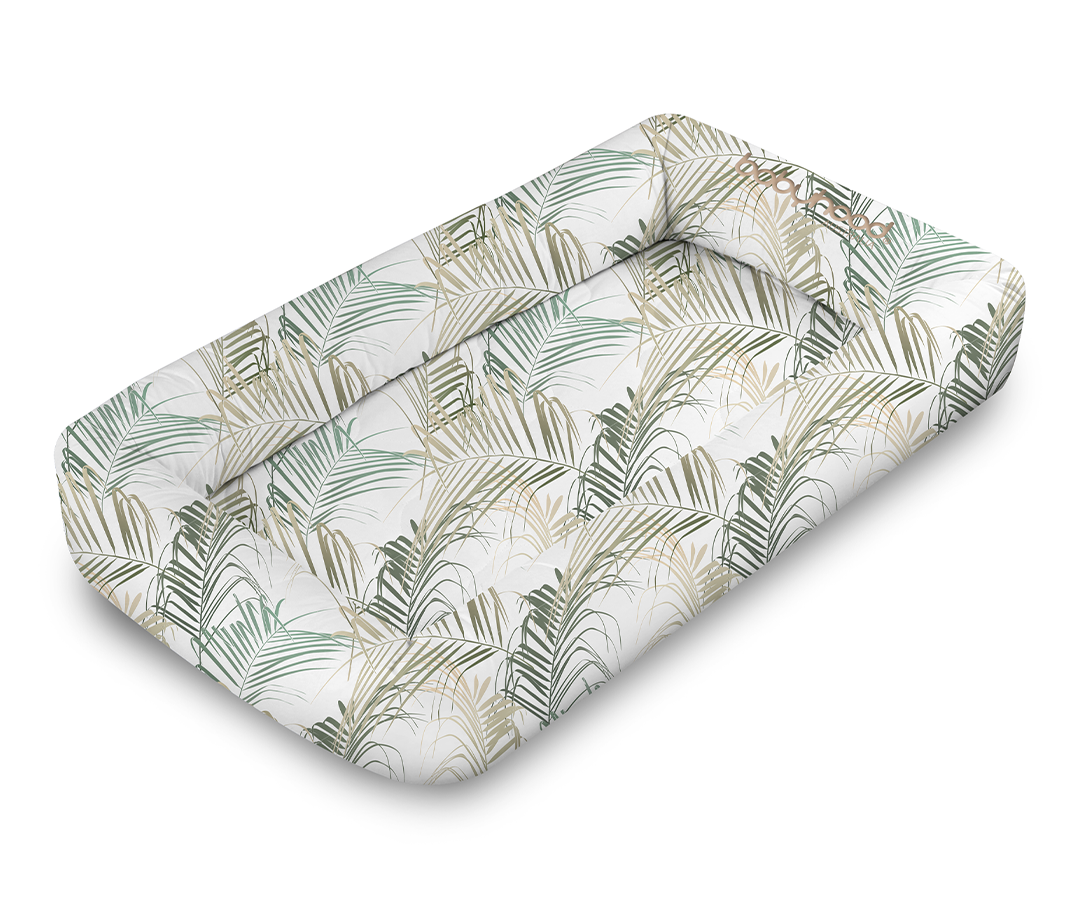 Breathe Eze Cosy Crib Original