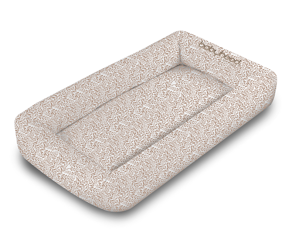 Breathe Eze Cosy Crib Original
