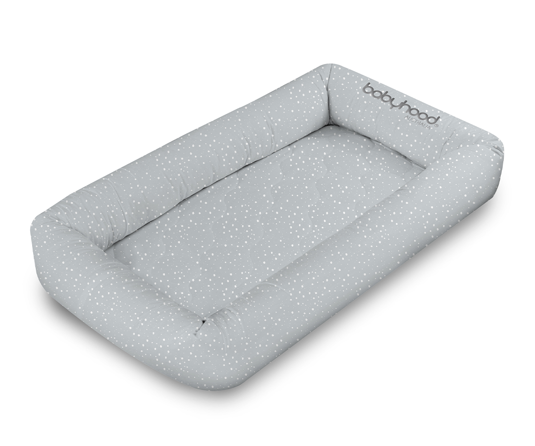 Breathe Eze Cosy Crib Original