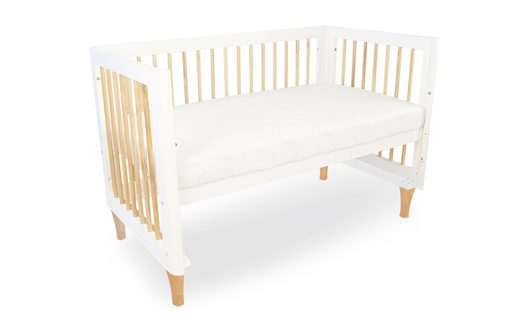 Riya Cot