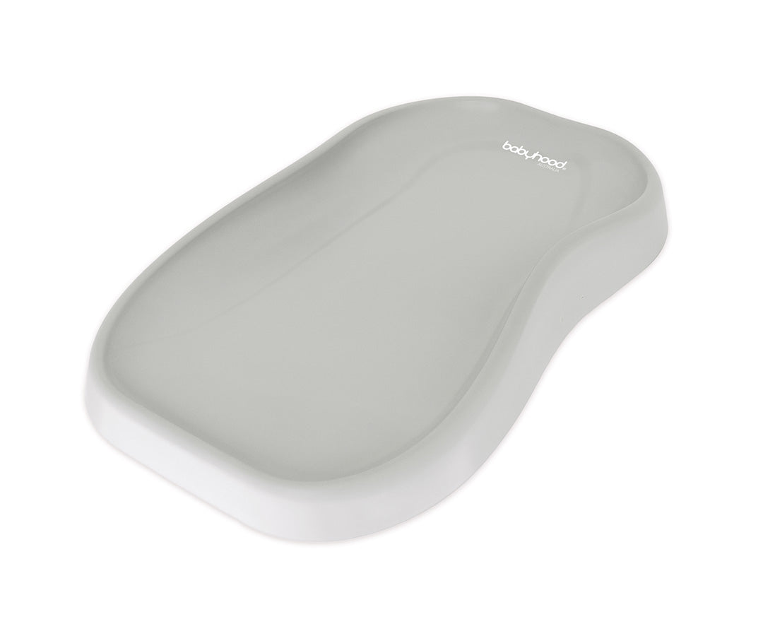 Ultimate Change Pad