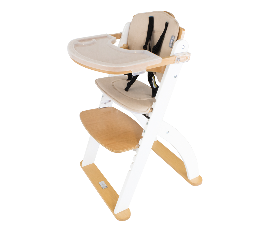 Kaylula Ava Forever High Chair