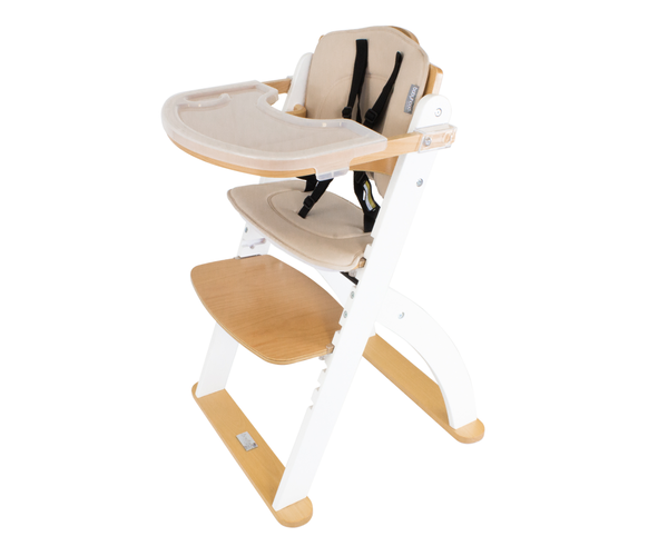 High chairs