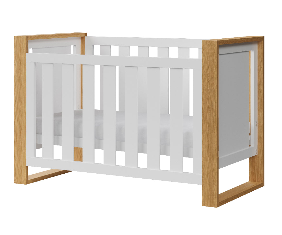 Kaylula Malika Cot