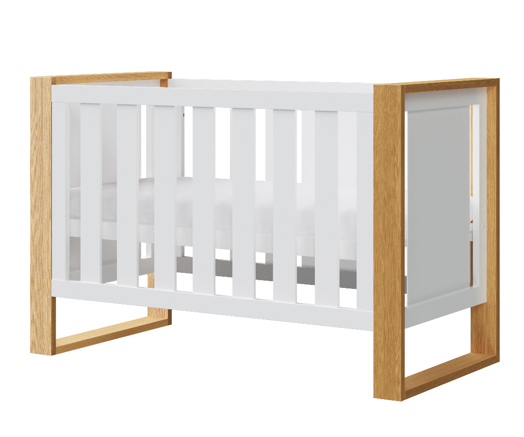 سرير كايولا ماليكا 