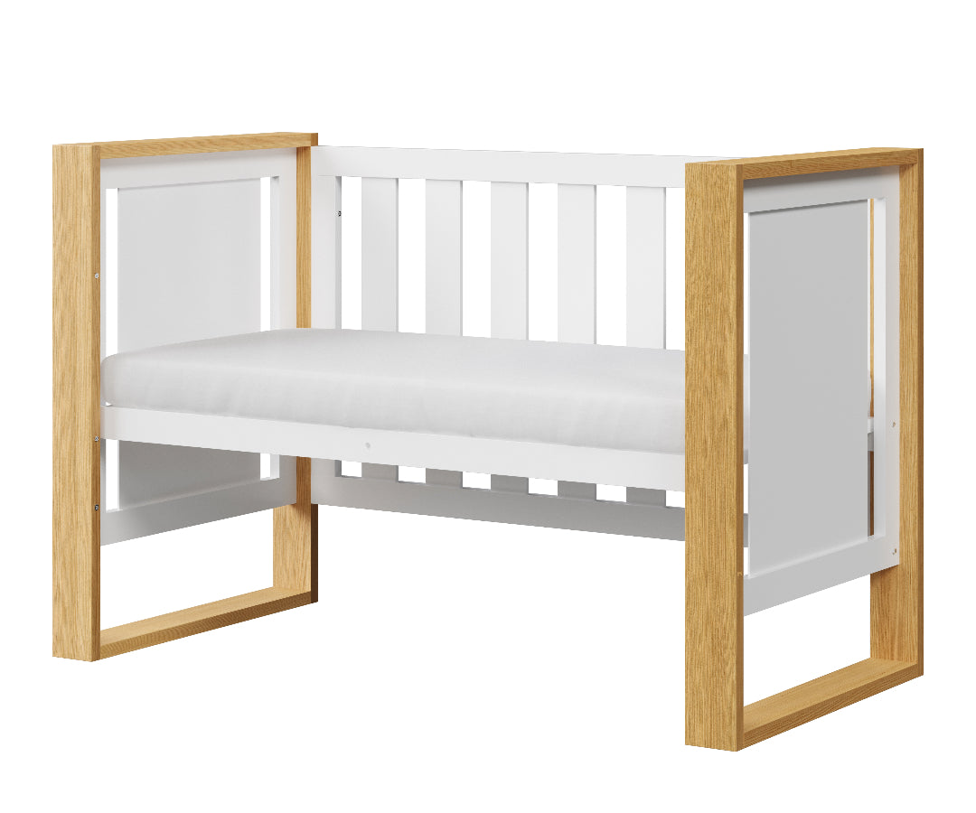 سرير كايولا ماليكا 