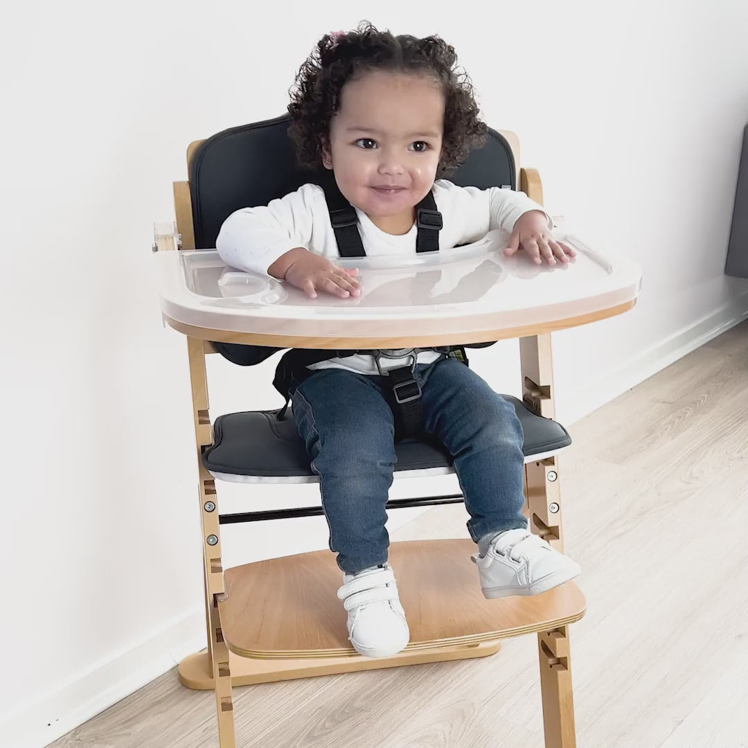 Kaylula Ava Forever High Chair