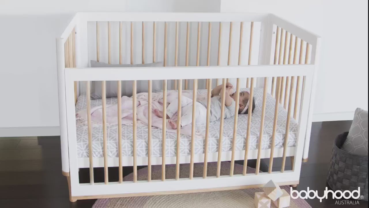 Riya Cot