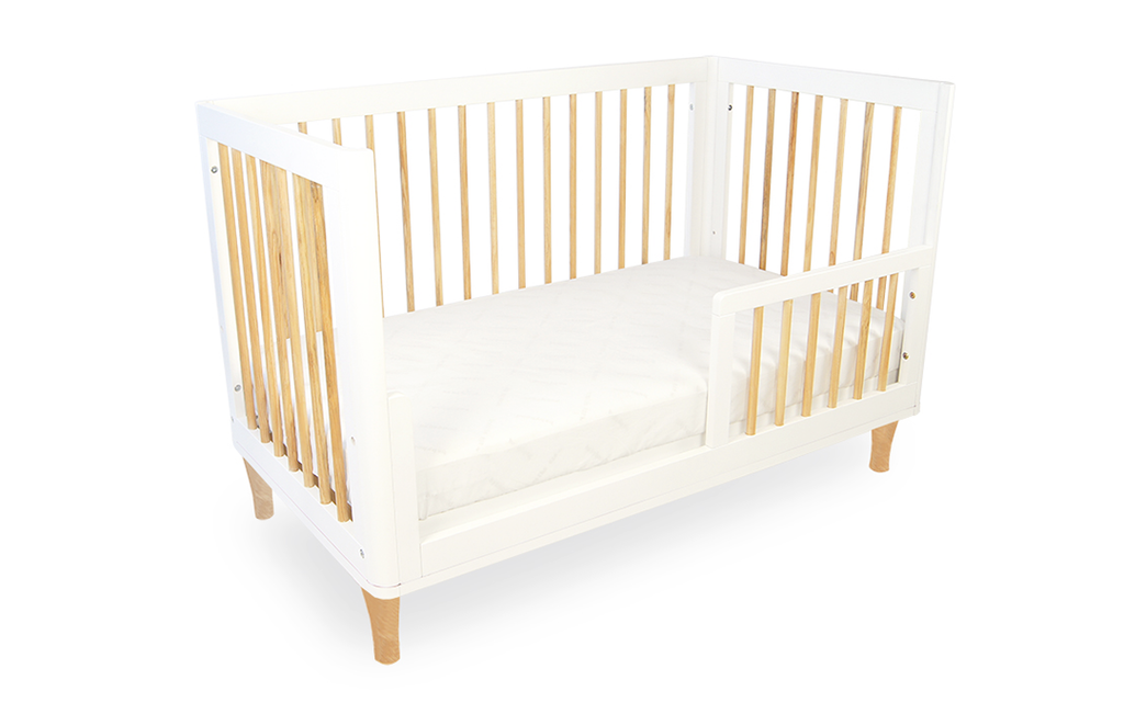 Riya Cot
